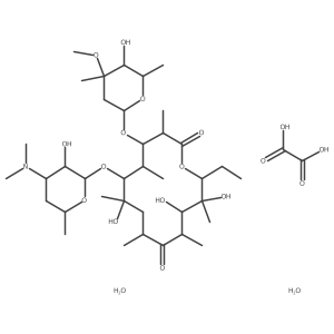 14444-93-0 structure