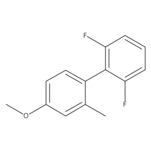 1445086-83-8 structure