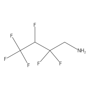 1446355-40-3 structure