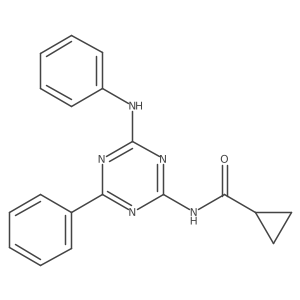 1446504-11-5 structure