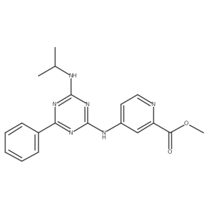 1446504-33-1 structure