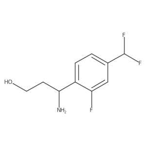 1447428-42-3 structure