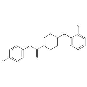1448060-91-0 structure
