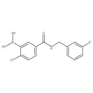 1449133-71-4 structure
