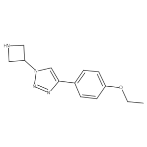 1461869-42-0 structure