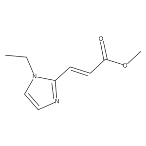 1463432-38-3 structure