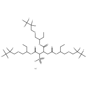 1472634-24-4 structure