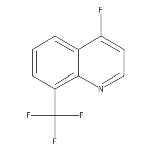 1473422-60-4 structure