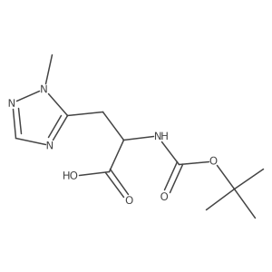1481647-41-9 structure