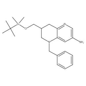 1486468-12-5 structure