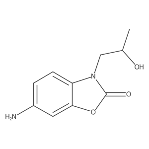 1488022-56-5 structure