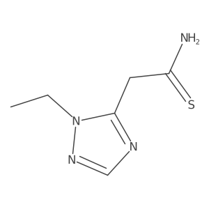 1495314-76-5结构式