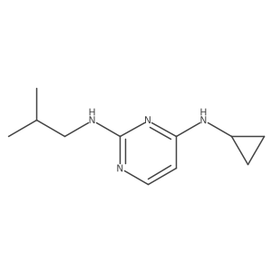 1498956-60-7 structure