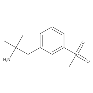 1499997-31-7 structure