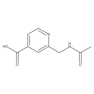 1500958-19-9 structure