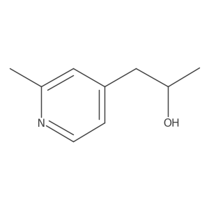 1503145-94-5 structure