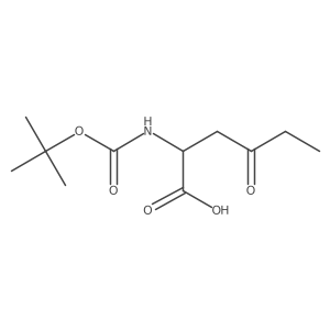 1503845-12-2 structure