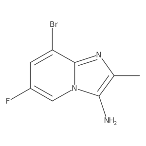 1504050-92-3 structure