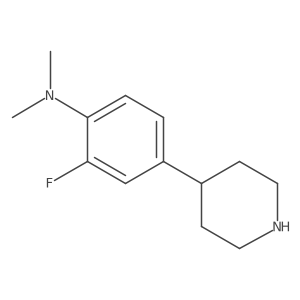 1504267-46-2结构式