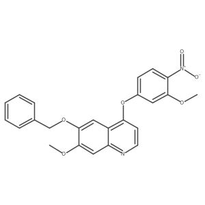1504561-41-4 structure