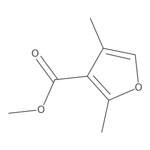 15058-73-8 structure