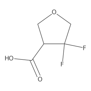 1510016-98-4 structure