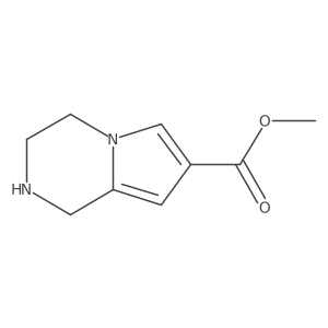 1516950-97-2 structure