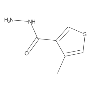 1517487-10-3结构式