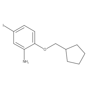 1518625-84-7 structure