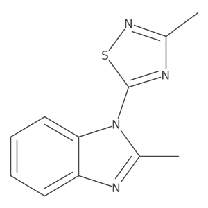 1522661-62-6 structure