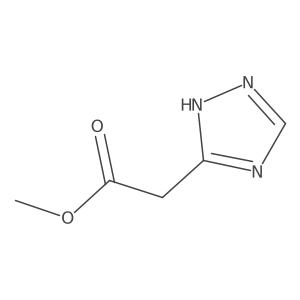 1522878-16-5 structure
