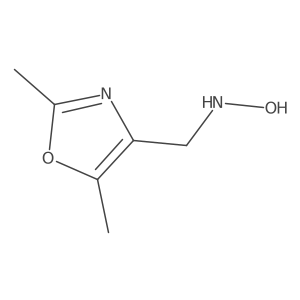 1523480-15-0 structure