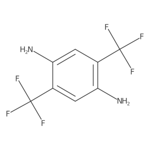 153195-84-7 structure