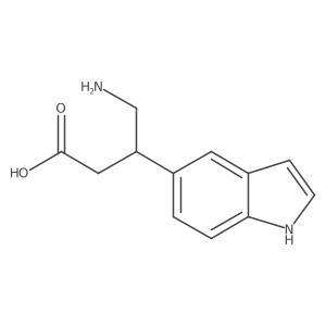 1535349-53-1 structure