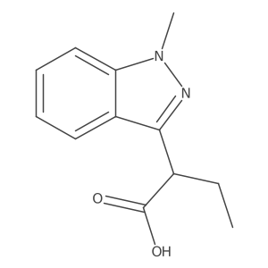 1536465-00-5 structure