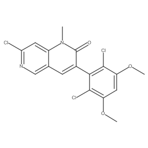 1538605-21-8 structure