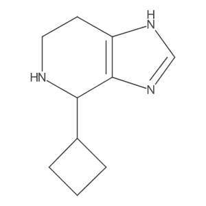 1539219-45-8结构式