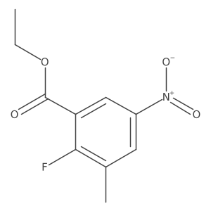 1539874-88-8 structure