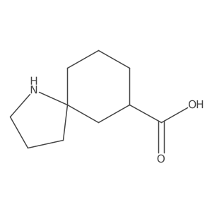 1540548-47-7 structure