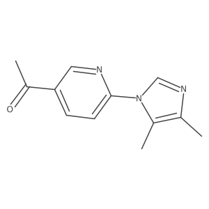 1545165-11-4结构式