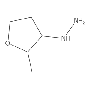 1548238-37-4 structure