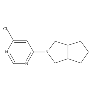 1550463-41-6结构式