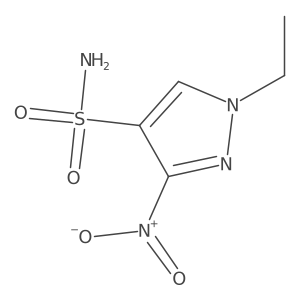 1553211-00-9结构式