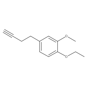 1555700-96-3 structure