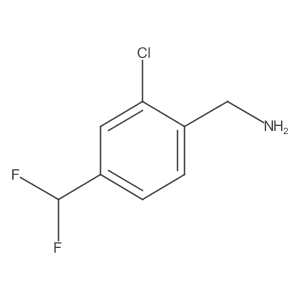 1557399-40-2结构式