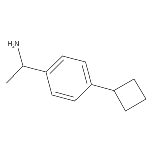 1557584-95-8 structure