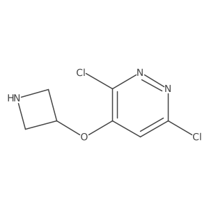 1558116-76-9 structure