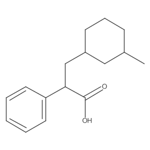 1559956-82-9 structure