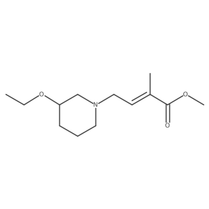 1562819-34-4 structure