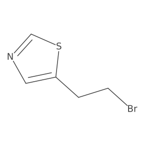 1564889-62-8结构式